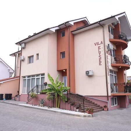 Vila Elysee Baile Felix Ngoại thất bức ảnh