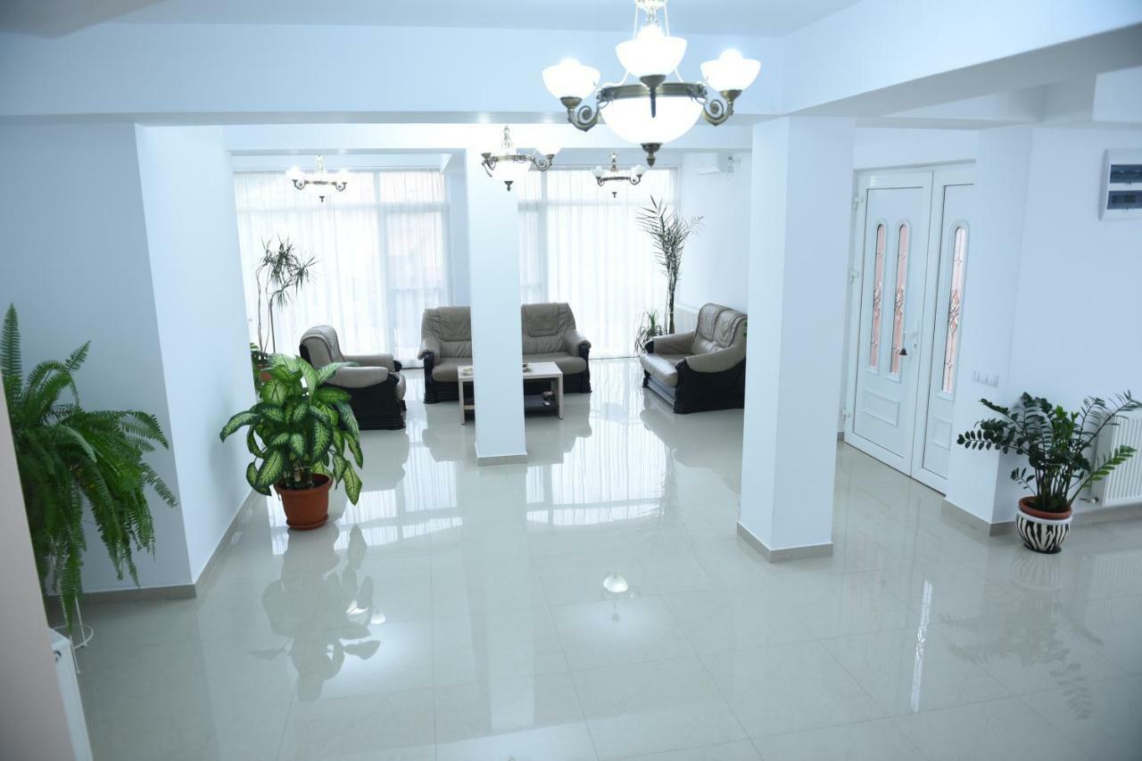 Vila Elysee Baile Felix Ngoại thất bức ảnh