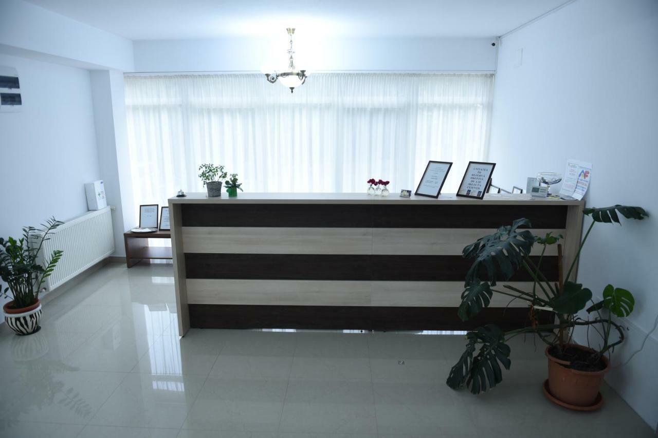 Vila Elysee Baile Felix Ngoại thất bức ảnh