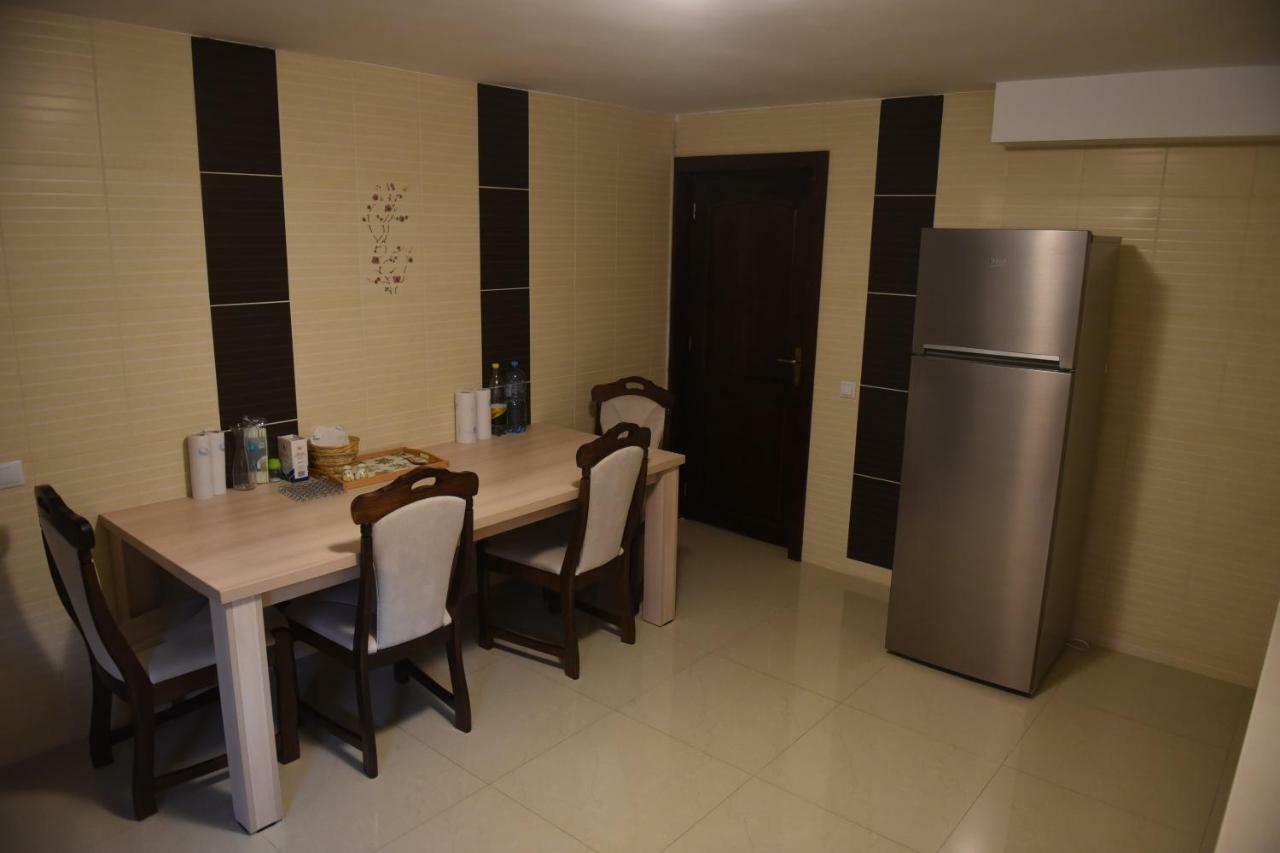 Vila Elysee Baile Felix Ngoại thất bức ảnh