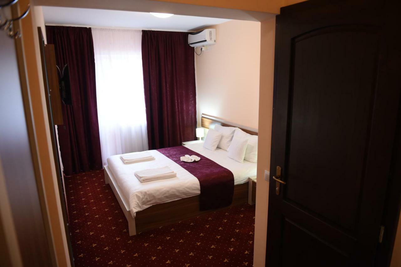 Vila Elysee Baile Felix Ngoại thất bức ảnh
